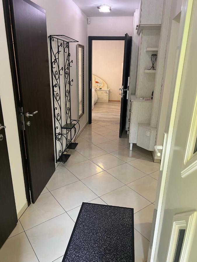 Star Street Home Mosonmagyaróvár Екстериор снимка
