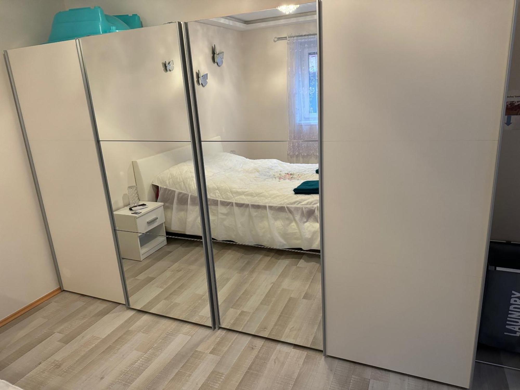Star Street Home Mosonmagyaróvár Екстериор снимка
